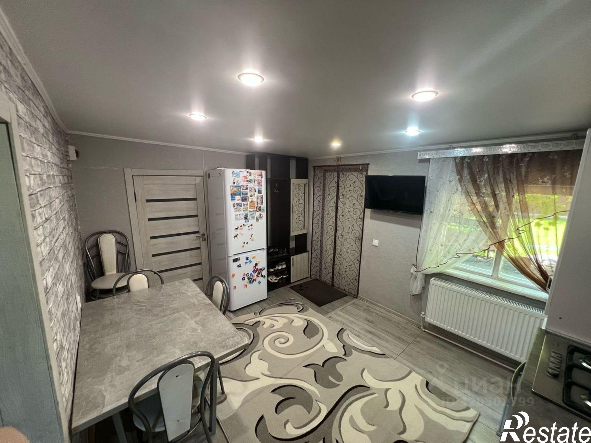 Купить дачу, дом, коттедж за 8 000 000 рублей