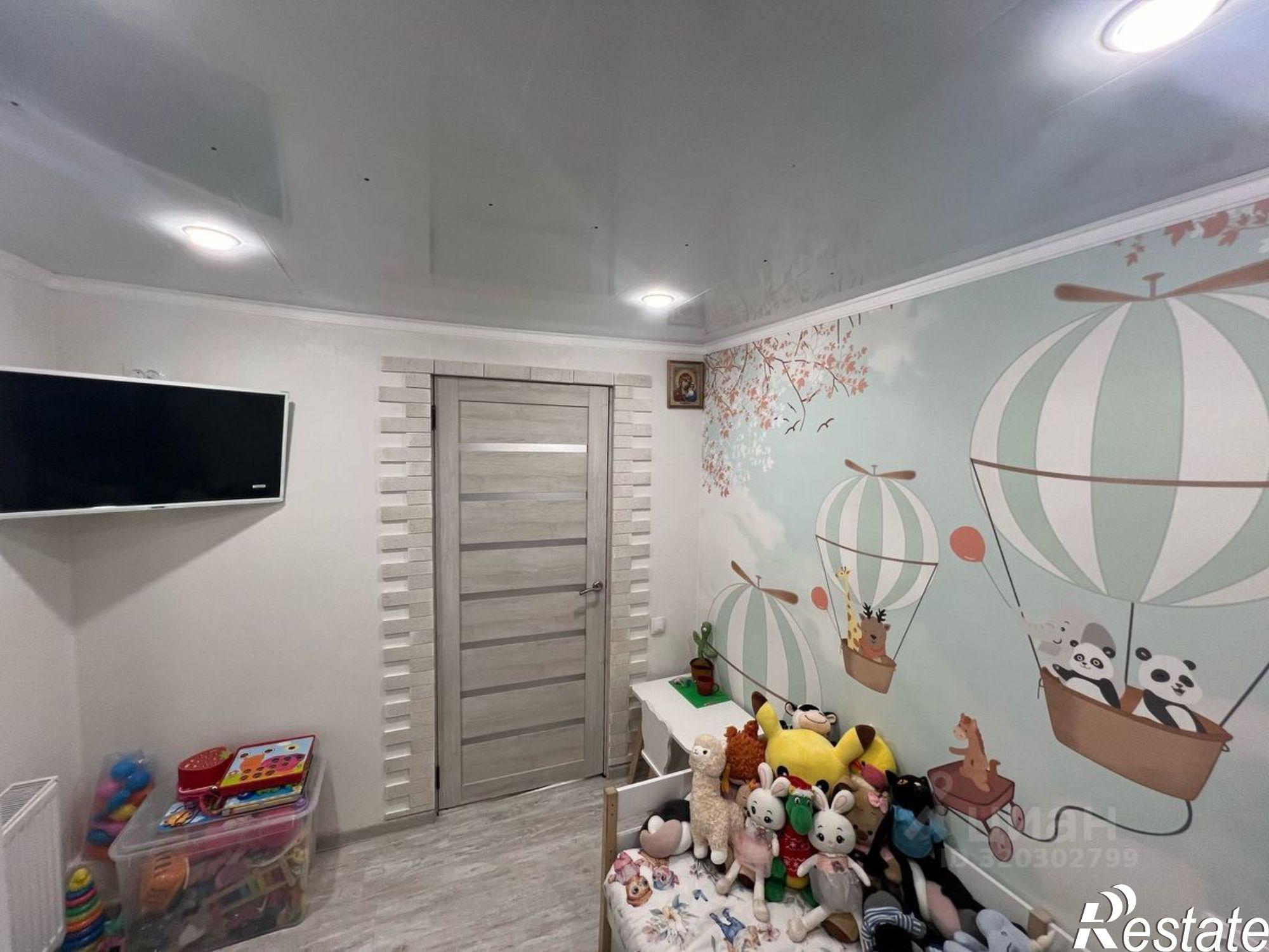 Купить дачу, дом, коттедж за 8 000 000 рублей