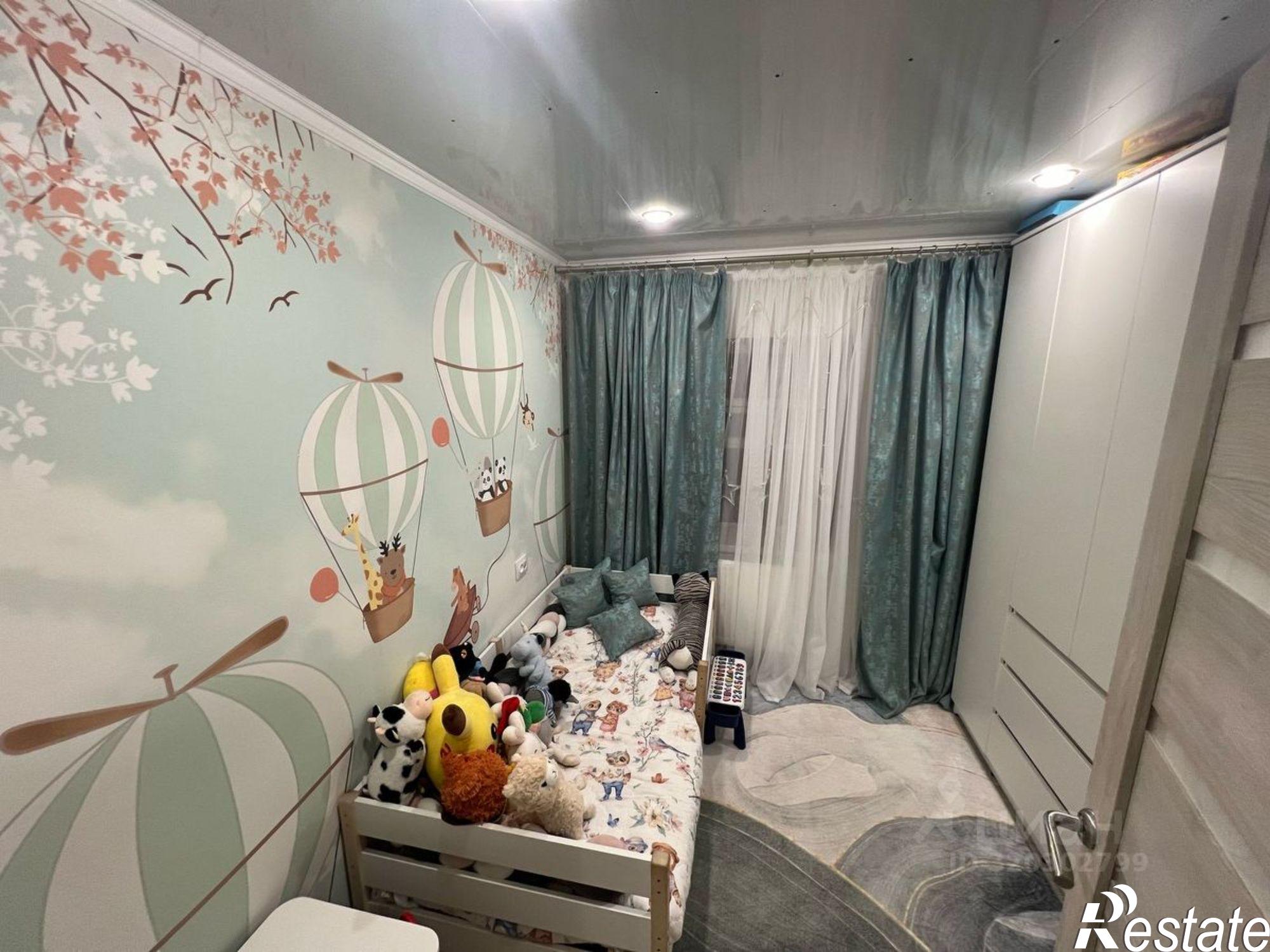 Купить дачу, дом, коттедж за 8 000 000 рублей