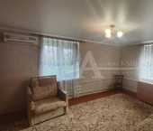 2-комн, 45кв м, этаж 1/2 Георгиевский муниципальный округ, станица Урухская, Школьная улица, 34А