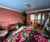 коттедж 78 кв м 