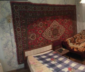 комната 20 кв м ул Анджиевского, 37