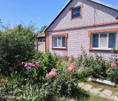 коттедж 105 кв м ул Победы