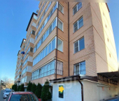 помещение 143 кв м ул Эскадронная, 82