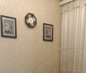 коттедж 170 кв м Россия, Ставрополь, садовое товарищество Аграрник,, 68