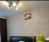 коттедж 80 кв м Молодёжная улица, 23