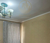 коттедж 64 кв м улица Чехова, 36