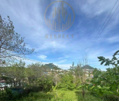 коттедж 26 кв м Железноводск, Садовый пр-д, д. 1234