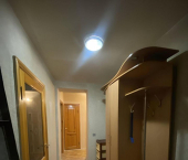 2-комн, 50кв м, этаж 4/5 улица Гоголя, 26