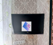 комната 45 кв м Ставрополь, Учительский проезд, 27