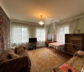 коттедж 55 кв м Пятигорск, улица Мира,дом 55