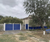 коттедж 122 кв м 