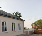 коттедж 65 кв м 