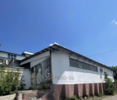 помещение 300 кв м Пятигорск г., Московская ул., д.63