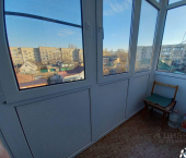 1-комн, 32кв м, этаж 4/5 Новоалександровск