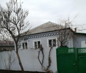 коттедж 64 кв м село Кочубеевское