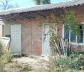 ОСЗ 50 кв м Советская улица