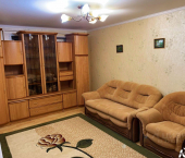 3-комн, 66кв м, этаж 2/2 Ипатово