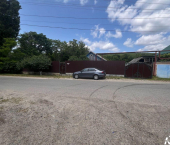 коттедж 73 кв м 