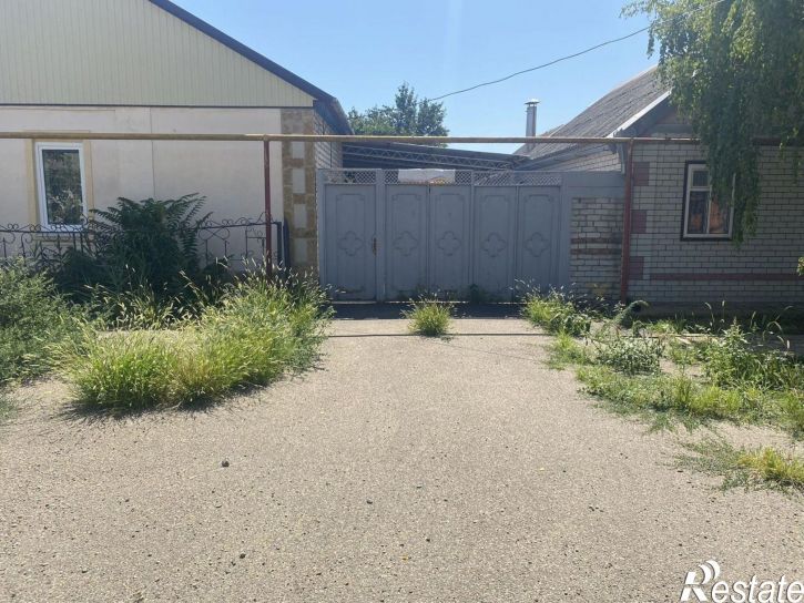 Коттедж/дом улица Чайковского, 3,  д. 3