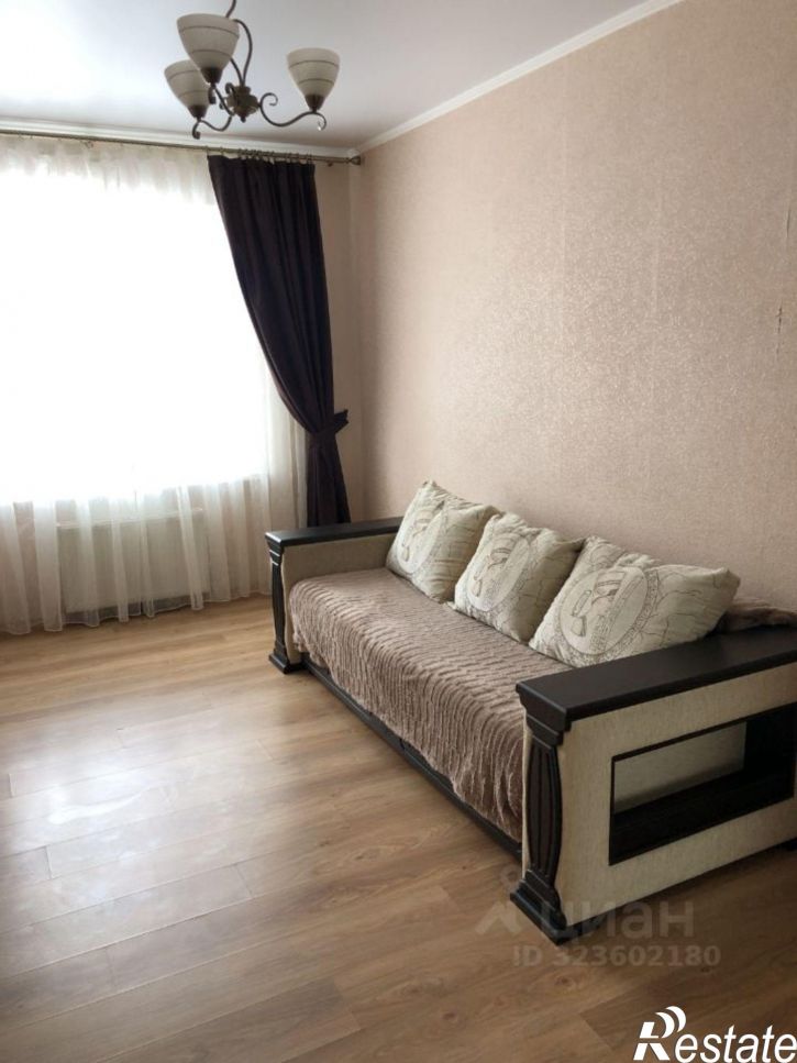 1-комн квартира ул Ленина, 167/2 3,  д. 167/2 3,  к. 3