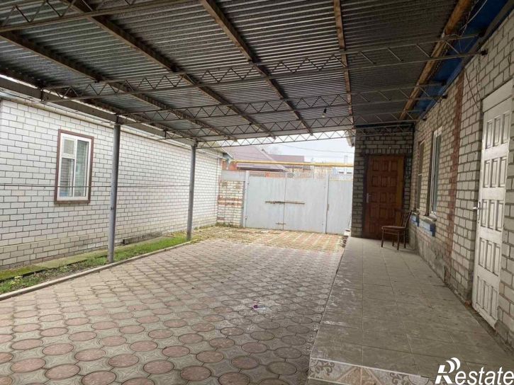 Коттедж/дом улица Чайковского, 3,  д. 3