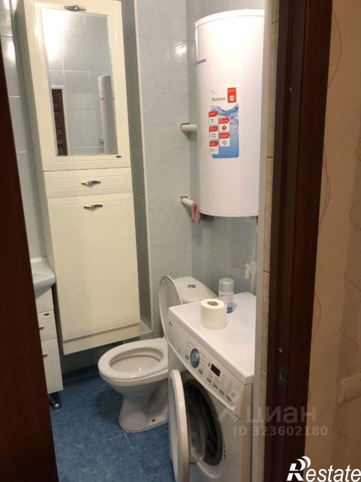 1-комн квартира ул Ленина, 167/2 3,  д. 167/2 3,  к. 3