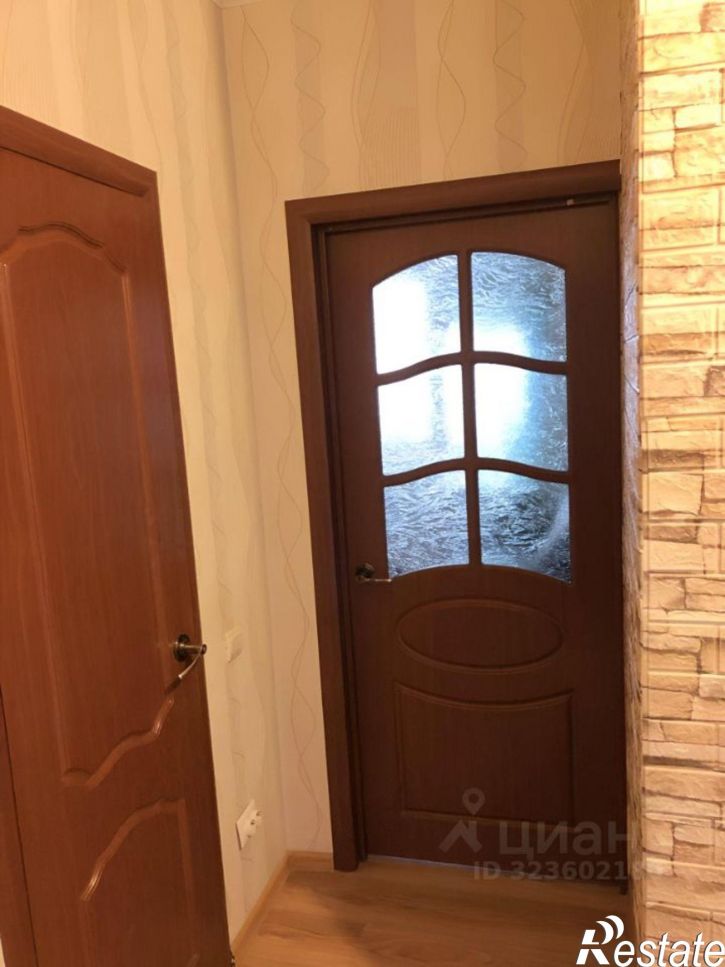 1-комн квартира ул Ленина, 167/2 3,  д. 167/2 3,  к. 3