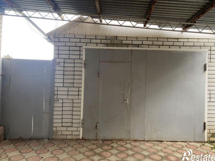 Коттедж/дом улица Чайковского, 3,  д. 3