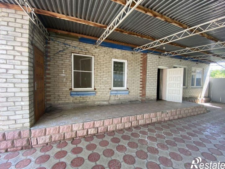 Коттедж/дом улица Чайковского, 3,  д. 3