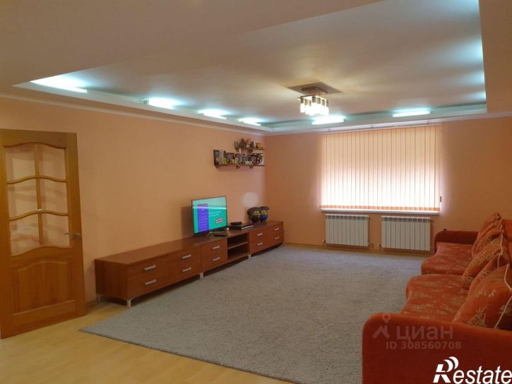 Коттедж/дом ул Мещерякова