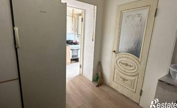 2-комн квартира Предгорный муниципальный округ, посёлок Садовая Долина, 6