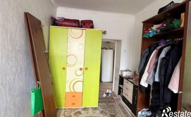 2-комн квартира Предгорный муниципальный округ, посёлок Садовая Долина, 6