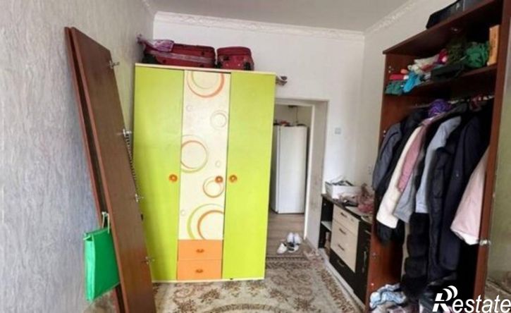 2-комн квартира Предгорный муниципальный округ, посёлок Садовая Долина, 6