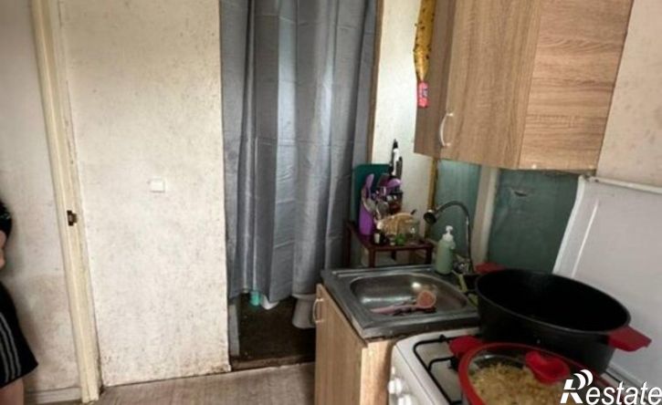 2-комн квартира Предгорный муниципальный округ, посёлок Садовая Долина, 6