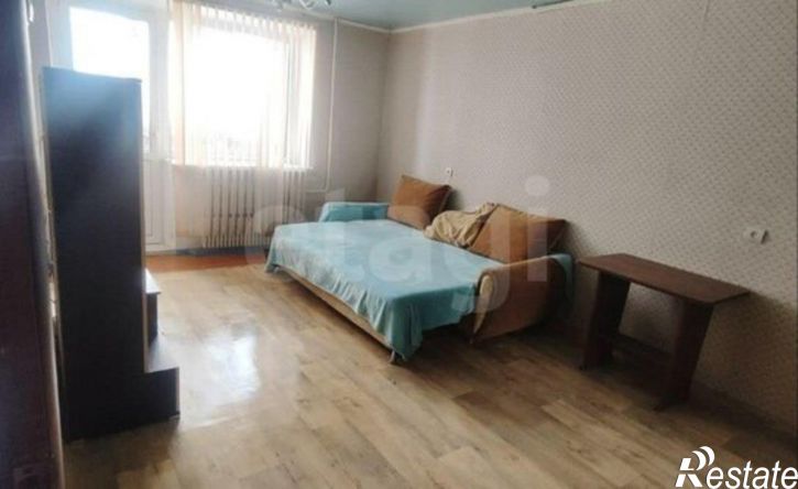 1-комн квартира ул Пушкина, 55/10,  д. 55/10