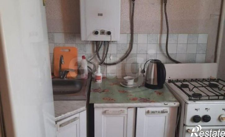 1-комн квартира ул Пушкина, 55/10,  д. 55/10