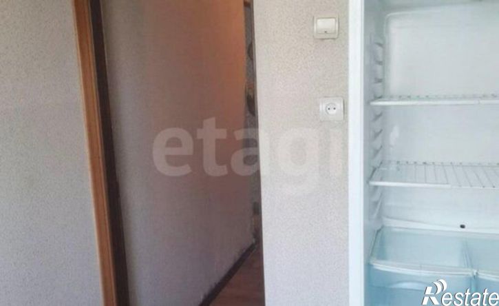 1-комн квартира ул Пушкина, 55/10,  д. 55/10