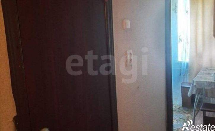 1-комн квартира ул Пушкина, 55/10,  д. 55/10