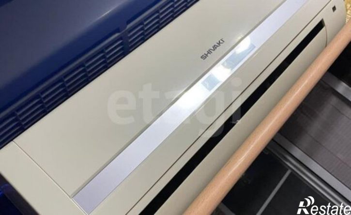 2-комн квартира ул Новая, 2А,  д. 2А