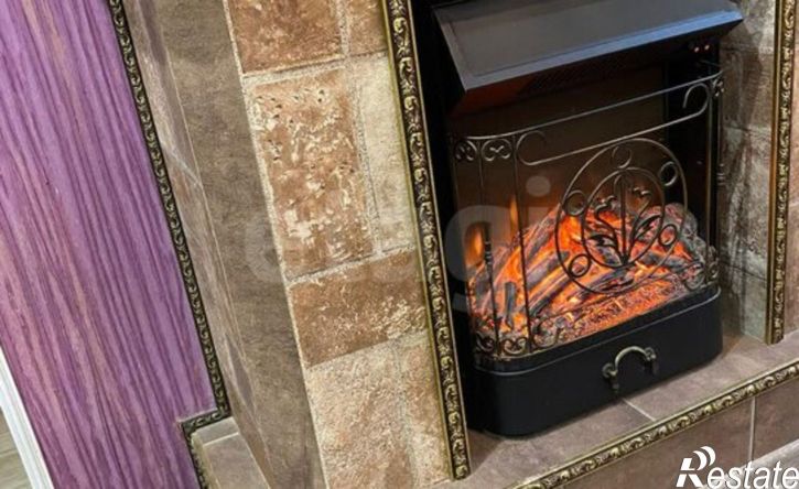 2-комн квартира ул Новая, 2А,  д. 2А