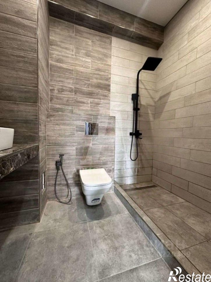 2-комн квартира улица Спортивная, 2А к8,  д. 2А к8