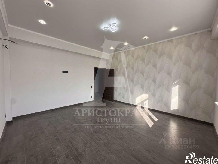 2-комн квартира улица Спортивная, 2А к8,  д. 2А к8