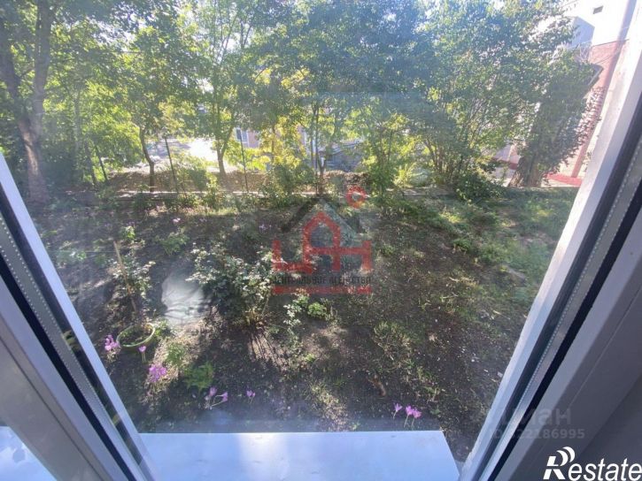 3-комн квартира улица Гагарина, 10А,  д. 10А