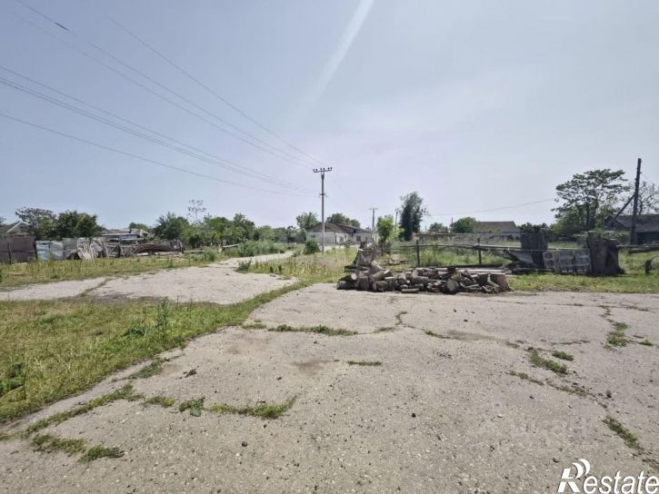 Склад Узкий пер