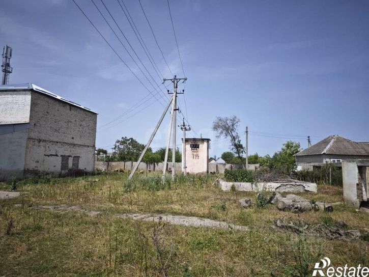 Склад Узкий пер