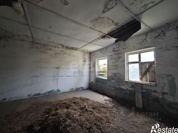 Склад Узкий пер