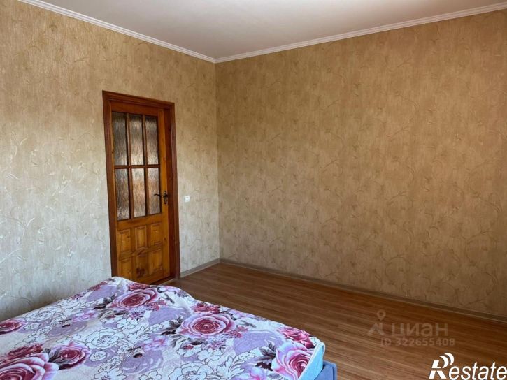 Коттедж/дом