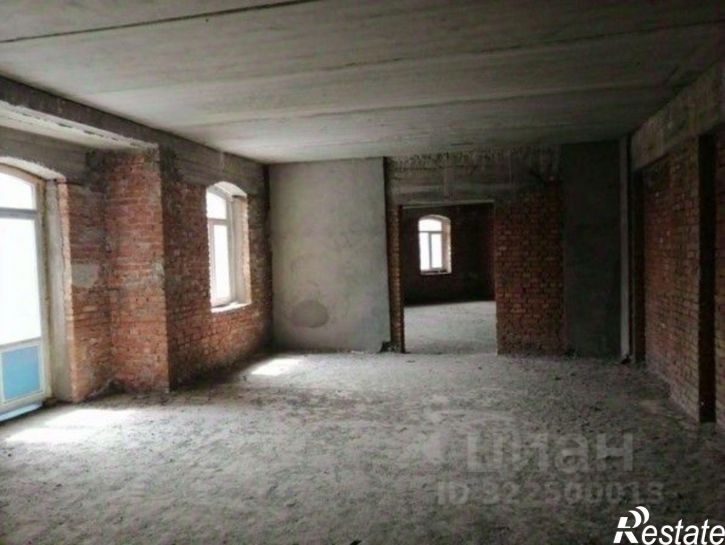 Отдельное здание ул Семашко, 18,  д. 18