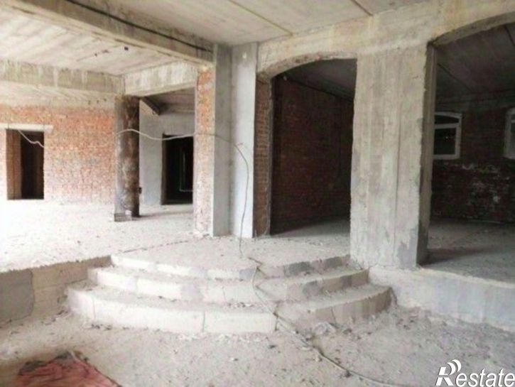 Отдельное здание ул Семашко, 18,  д. 18